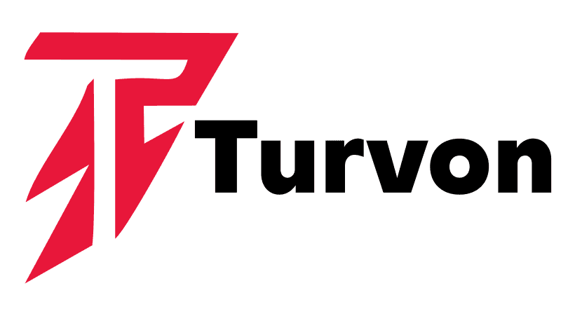 turvon.com